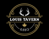 https://www.logocontest.com/public/logoimage/1619163748Louis Tavern BBQ.png